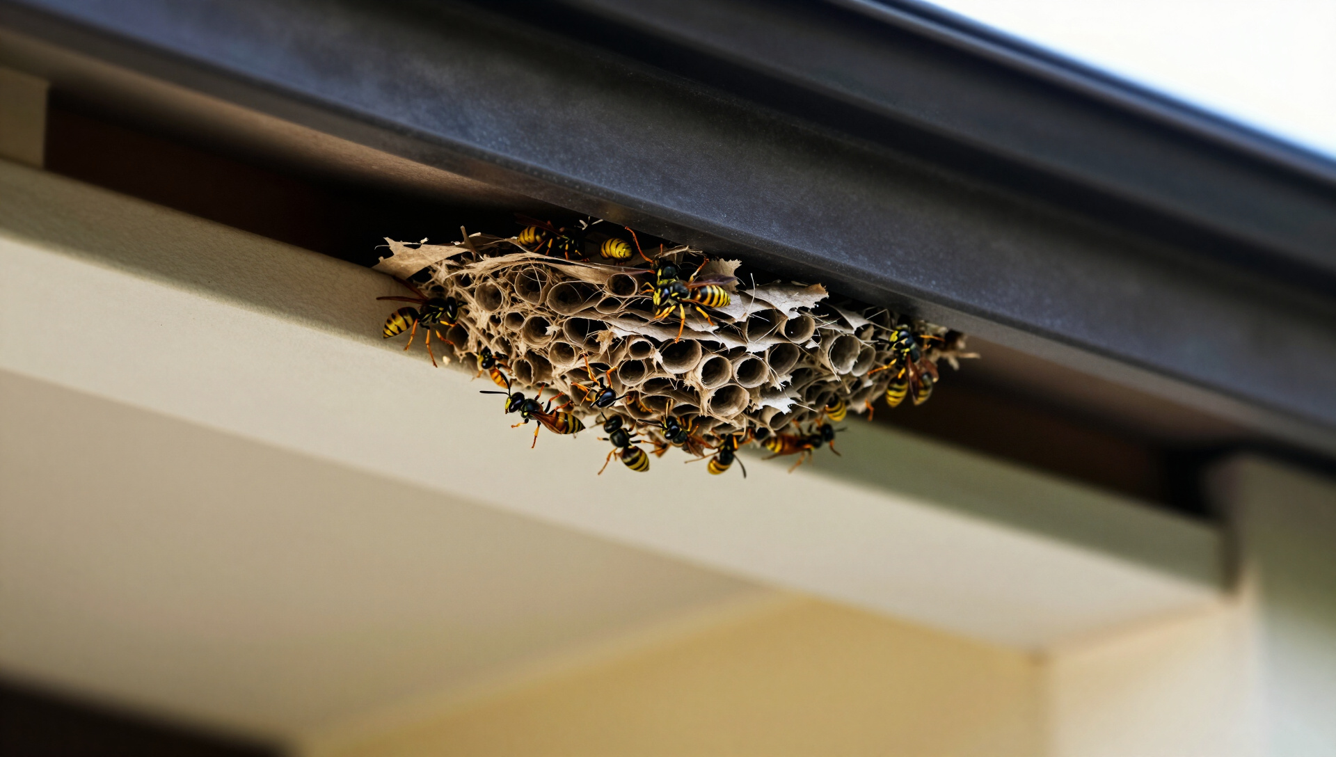 Bees and Wasp Removal in Cronulla